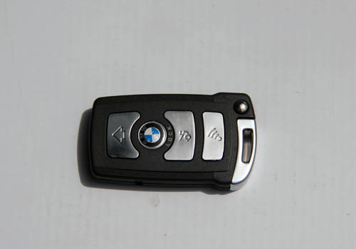 ����7ϵ����Կ��